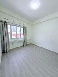 Kitchener Road (D8), Apartment #570572201